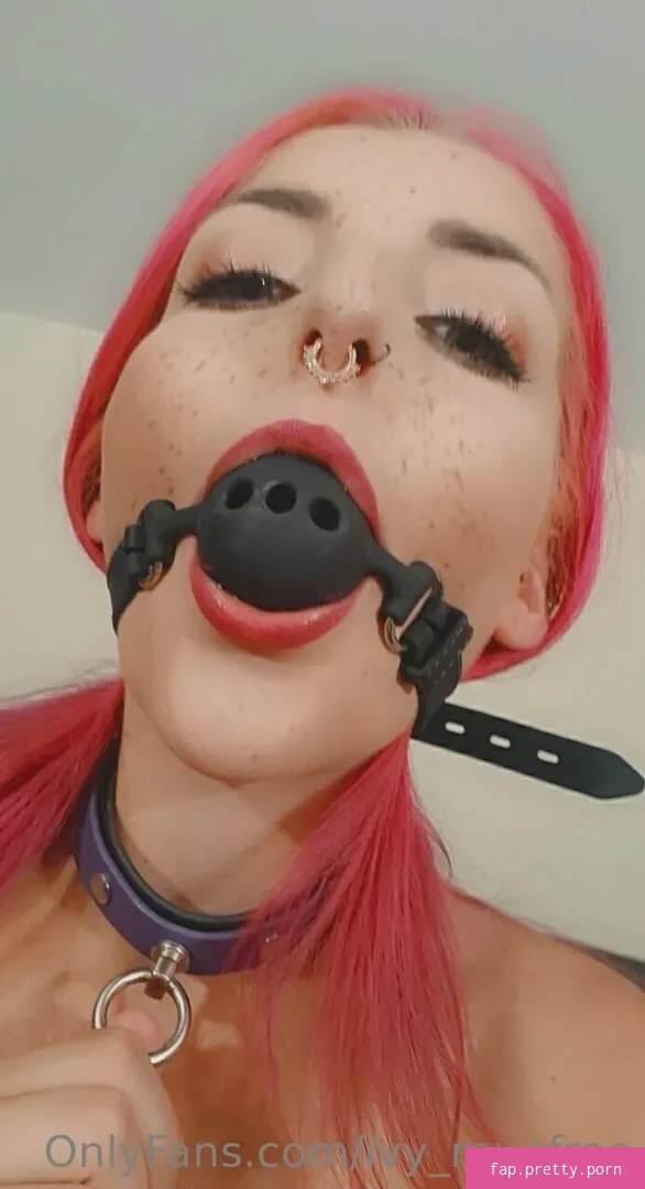 ivy_rayefree - Photo #93