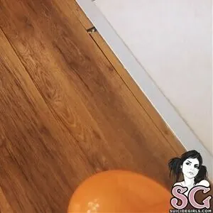 I.slow.motion