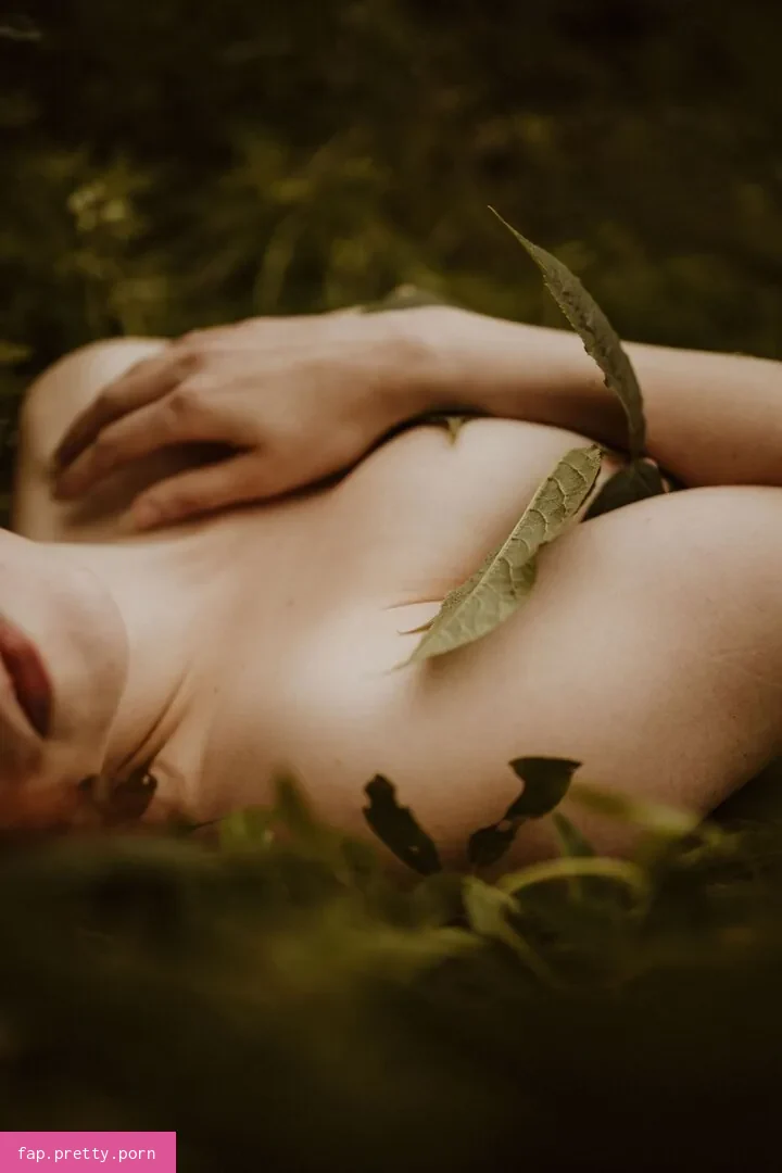 Icelandic Selkie - Photo #02