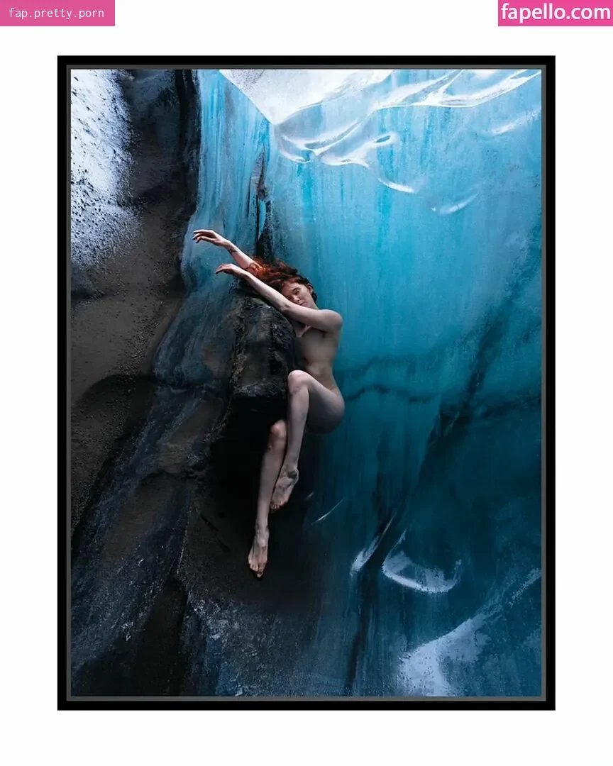 Icelandic Selkie - Photo #32