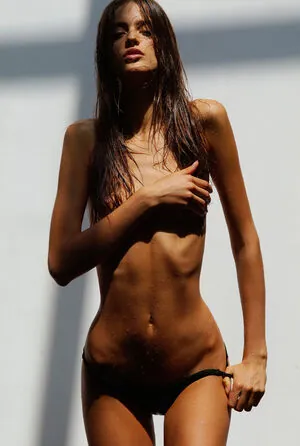 Ichelle Streekstra