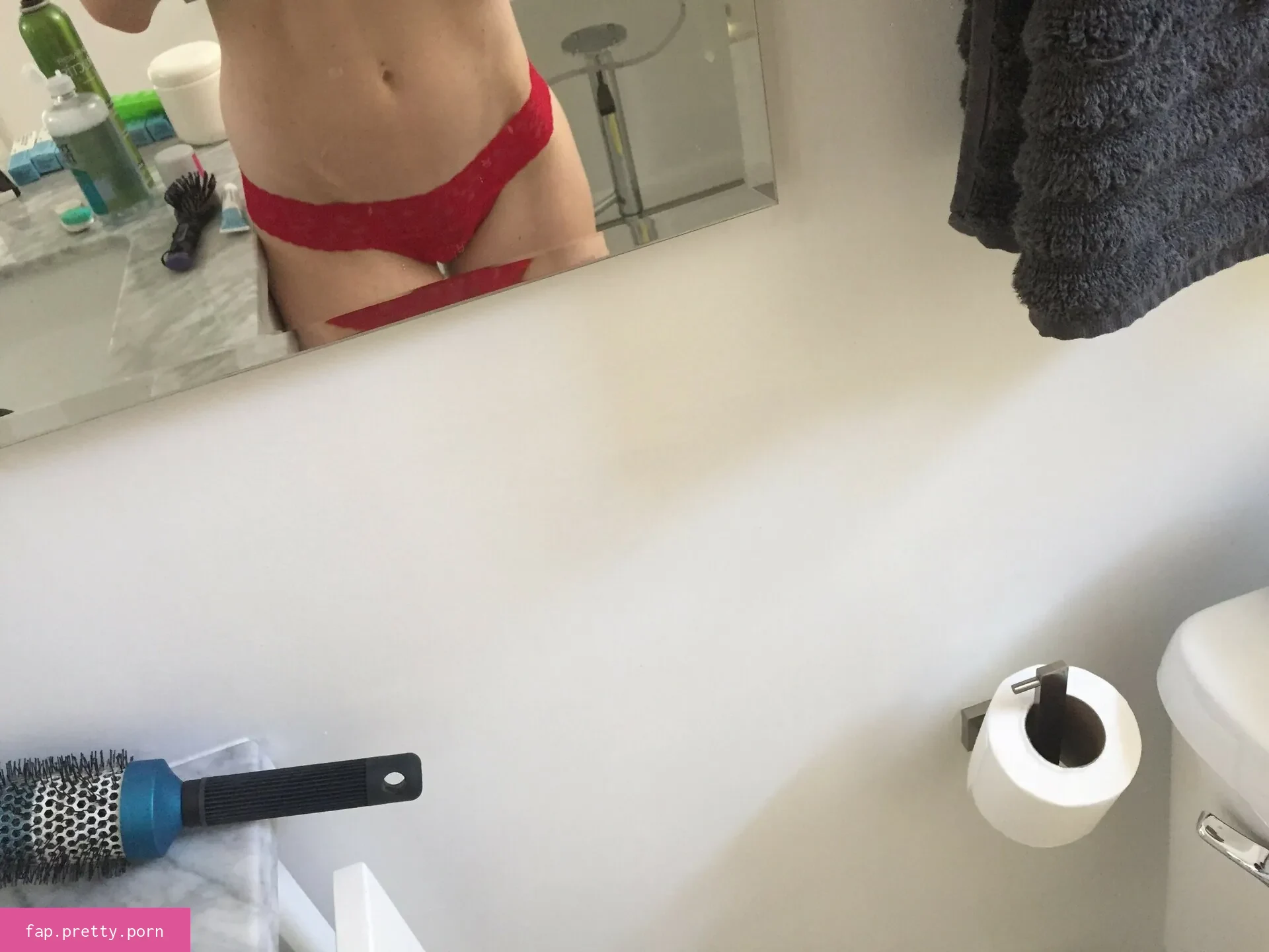 Iliza Shlesinger - Photo #34