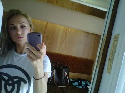Iliza Shlesinger