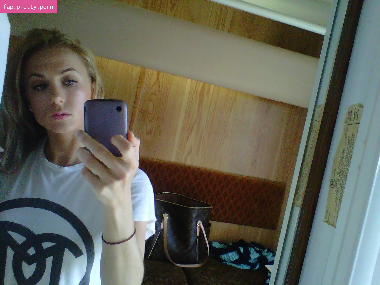 Iliza Shlesinger - Photo #94