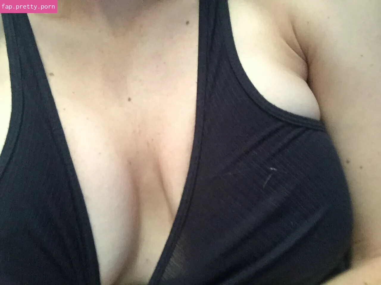 Iliza Shlesinger - Photo #01