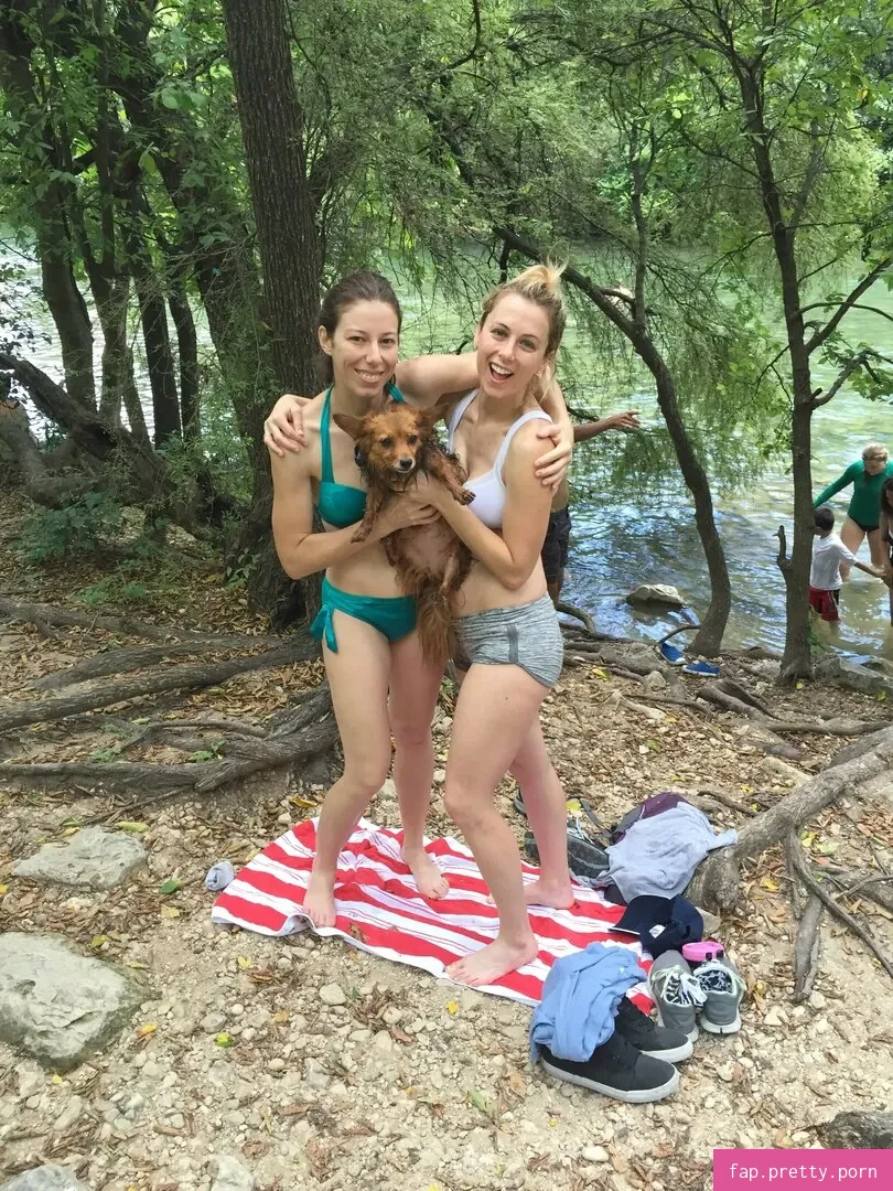 Iliza Shlesinger - Photo #56