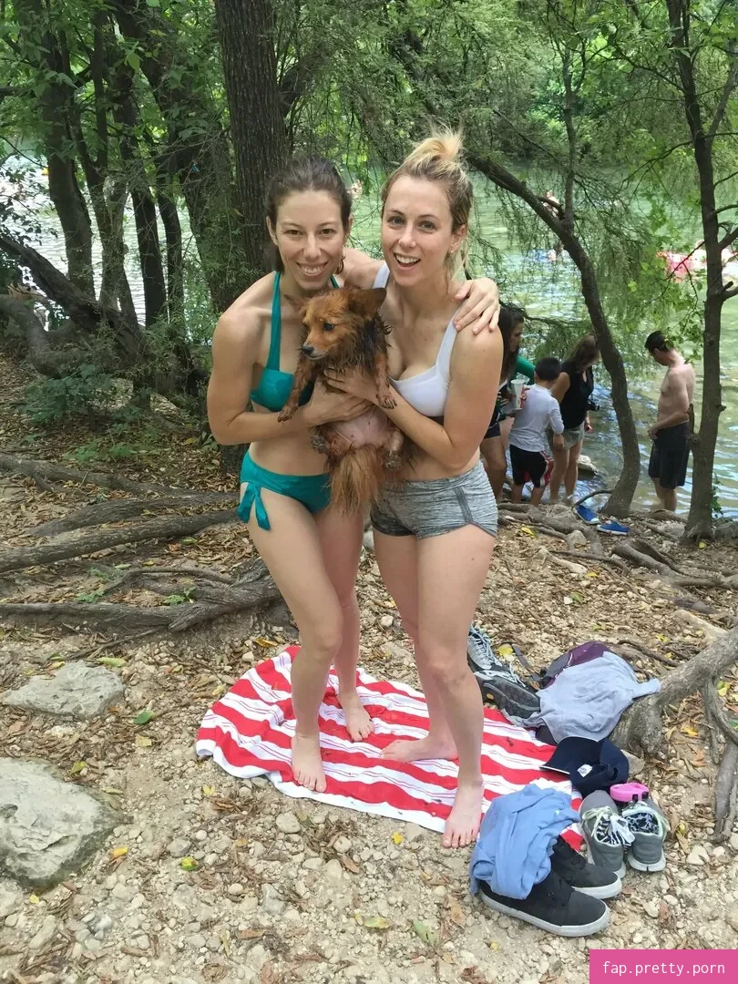Iliza Shlesinger - Photo #62