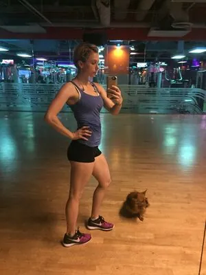 Iliza Shlesinger