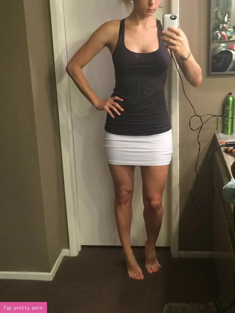 Iliza Shlesinger - Photo #84
