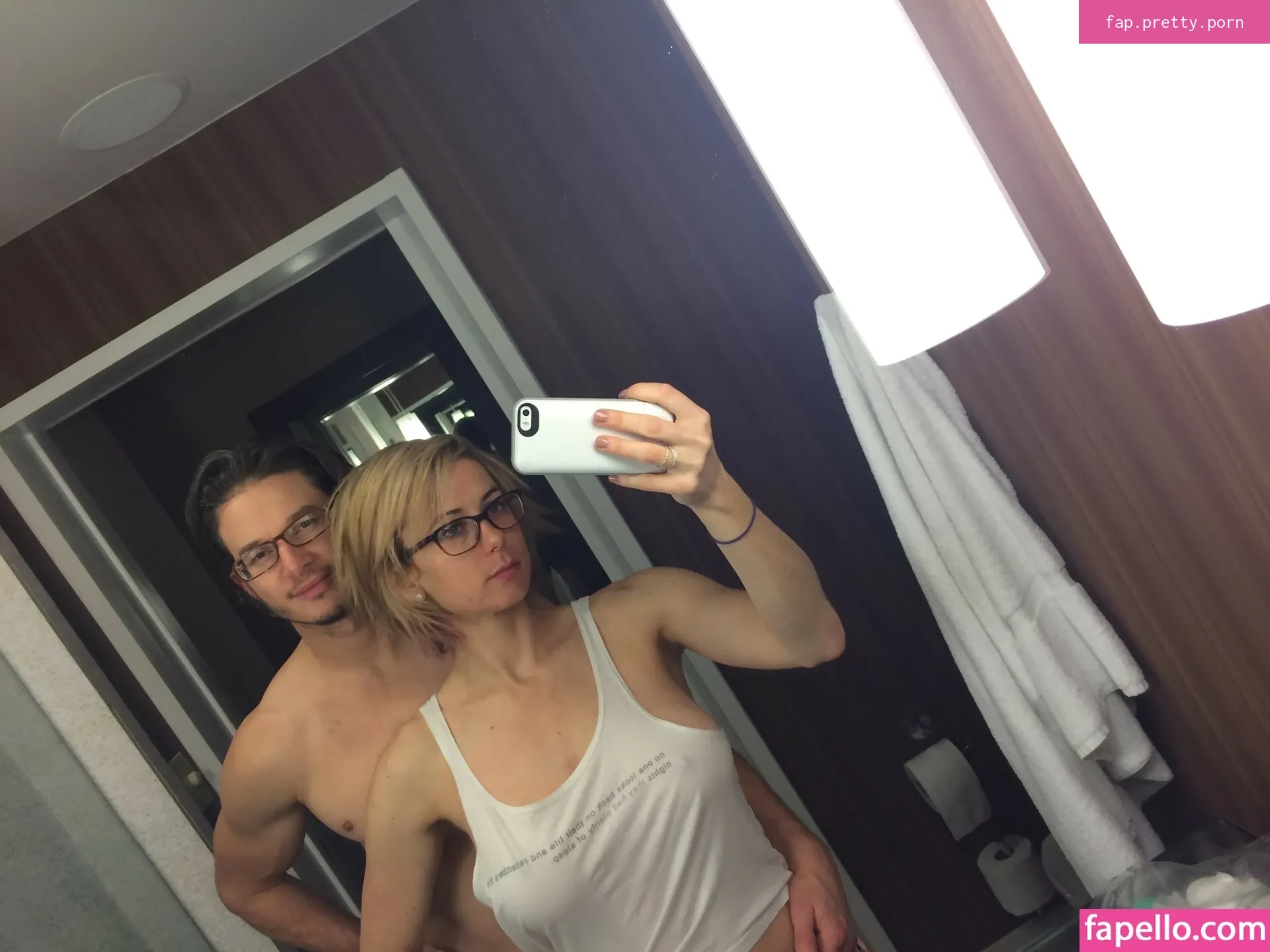 Iliza Shlesinger - Photo #91