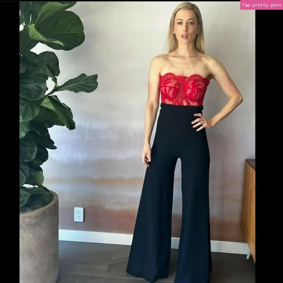 Iliza Shlesinger - Photo #16
