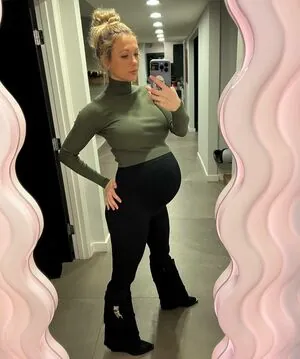 Iliza Shlesinger