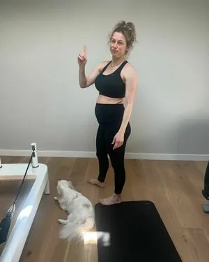 Iliza Shlesinger