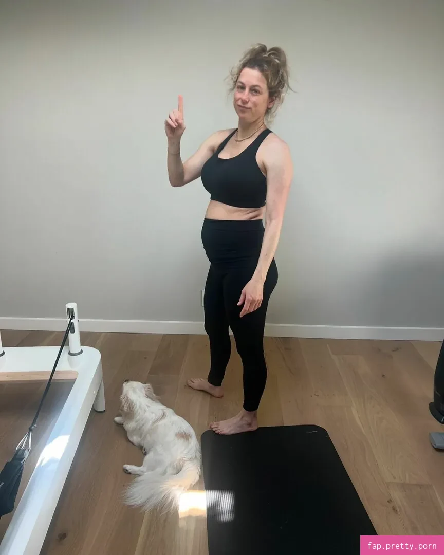 Iliza Shlesinger - Photo #92