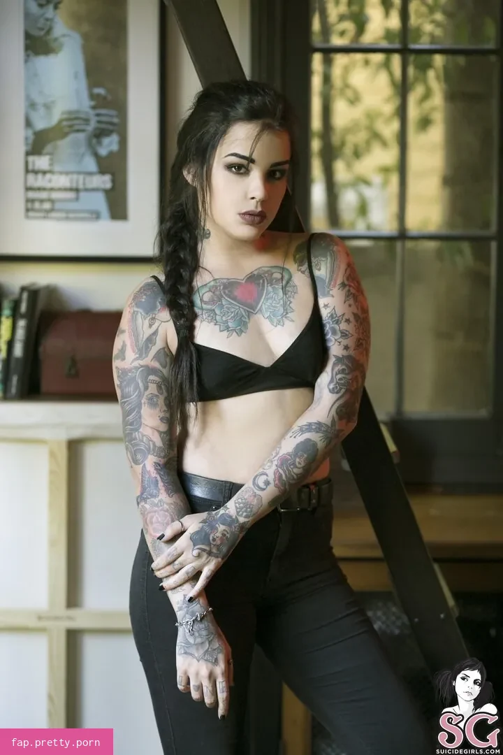 Illusion sg - Photo #89
