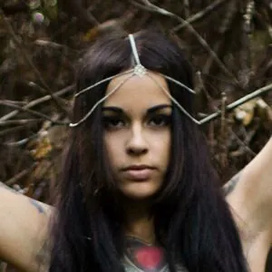 Illusion sg