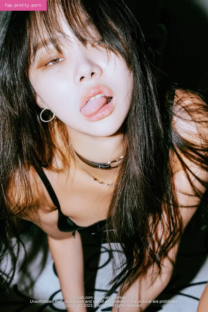 Inah Sekiz - Photo #40