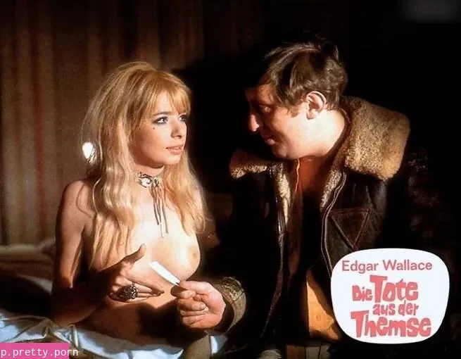 Ingrid Steeger - Photo #11