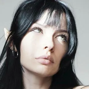 Innervus | Sun_in_a_fog | Anna