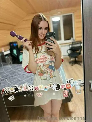 ioanna_si