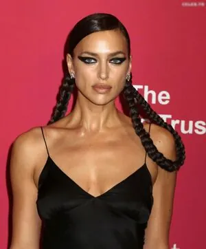 Irina Shayk