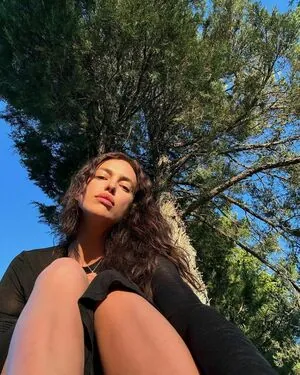 Irina Shayk