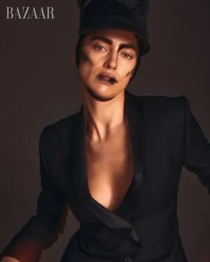 Irina Shayk