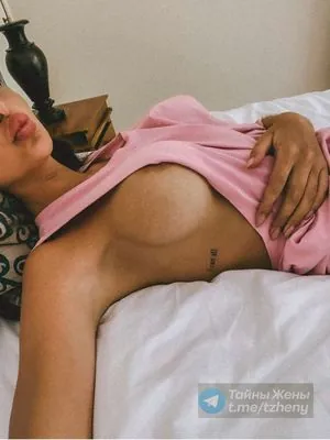 Irina Sitkova