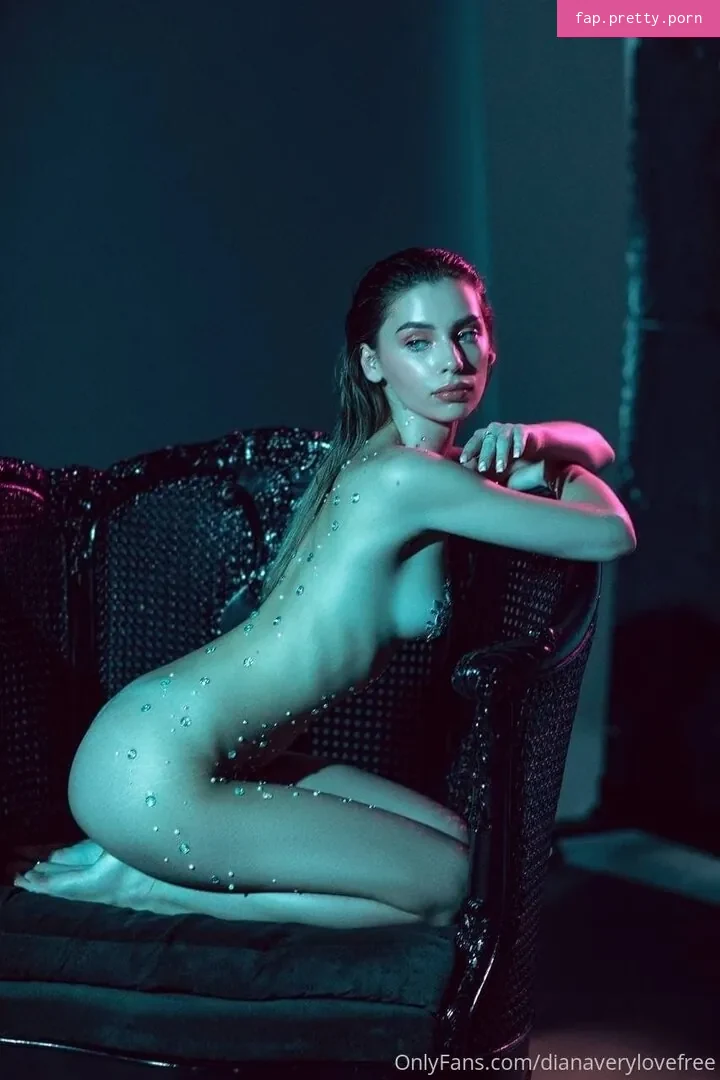 Irina Sivalnaya - Photo #29