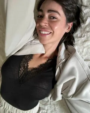 Iris Soares