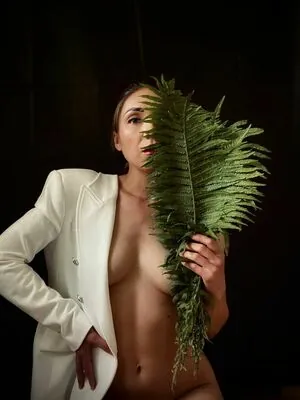 iryna.sun_