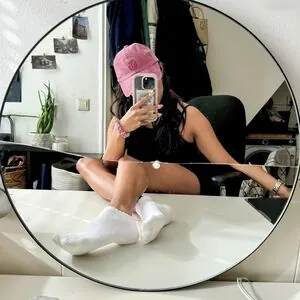 Isabela.Stillsinning