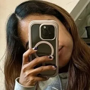 Isabela.Stillsinning