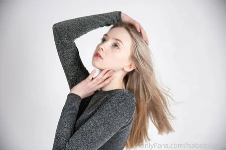 isabelcutiest