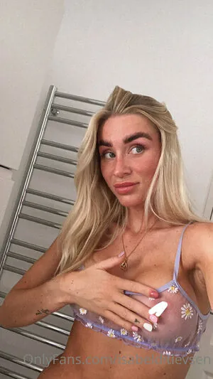 isabelditlevsen