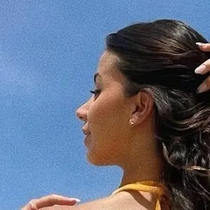 Isabella Salerrno