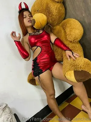 isabella_sanchez
