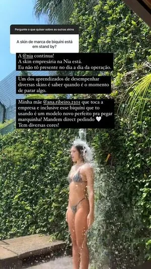 Isabella Santoni