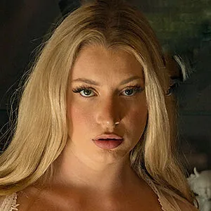 Isabella Strangmüller