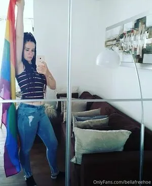 isabellaboth