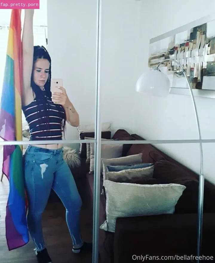 isabellaboth - Photo #35