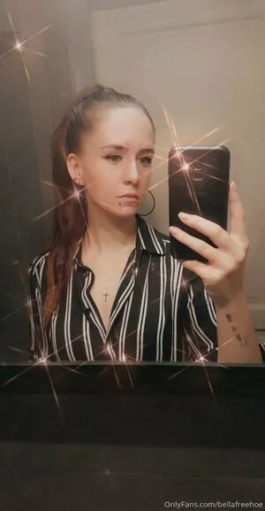 isabellaboth