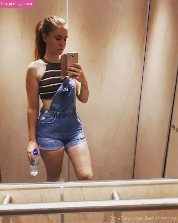 isabellaboth - Photo #40