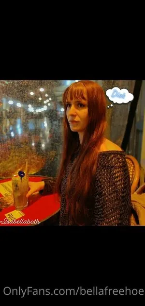 isabellaboth