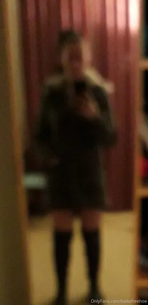 isabellaboth