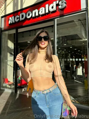 isabellabru