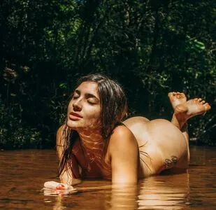 isabelladm