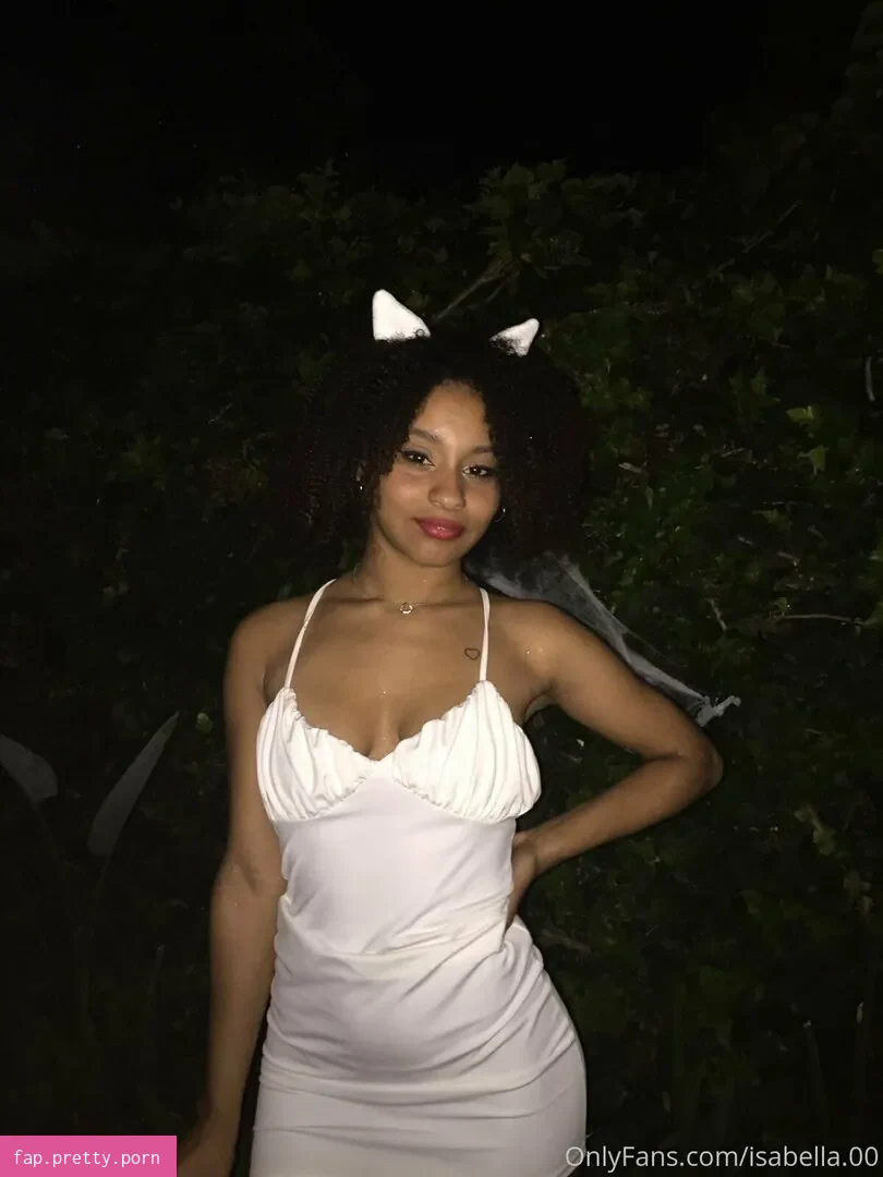 isabellafans00 - Photo #02