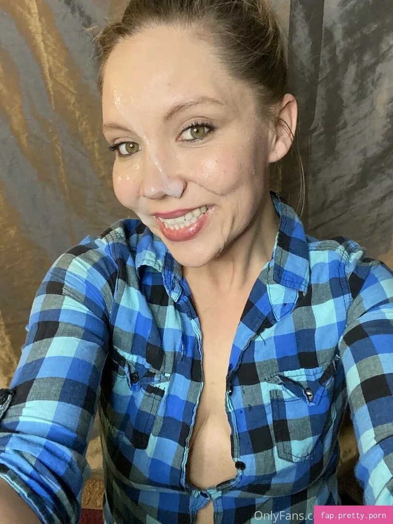 Isabellalee84 - Photo #67