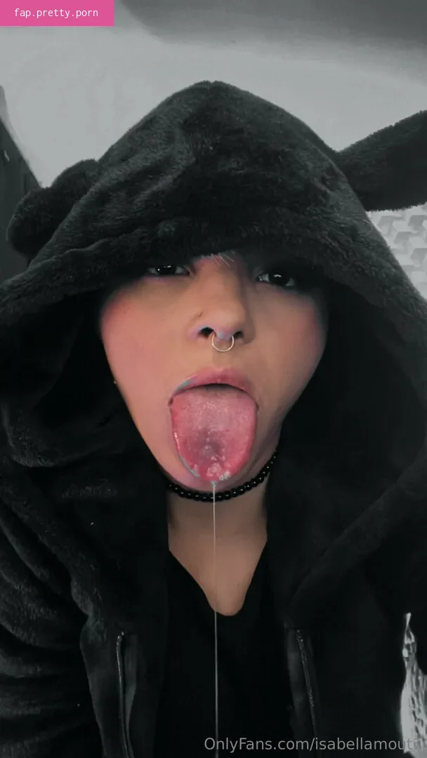 isabellamout1 - Photo #77